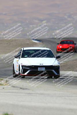 media/Jul-27-2025-Speed Ventures (Sun) [[de5a9b1e32]]/Yellow Group/Session 2 (Phil Hill)/